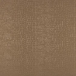 Alumatech Furniture Manufacturing