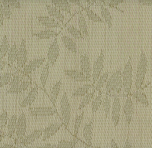 Alumatech Furniture Manufacturing