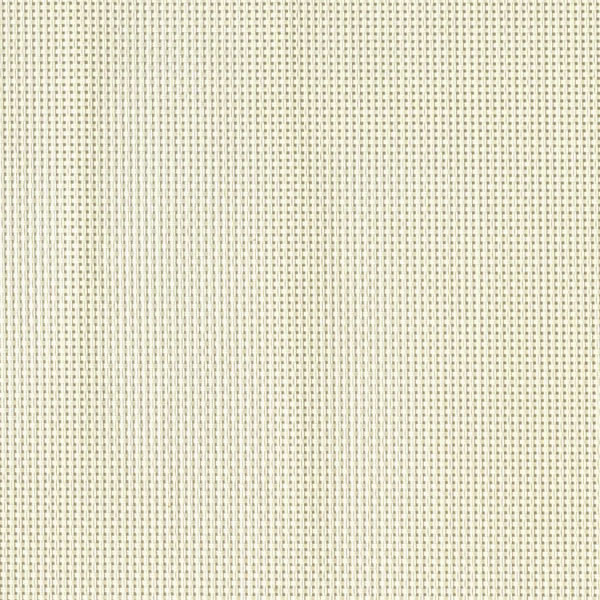 Alumatech Furniture Manufacturing