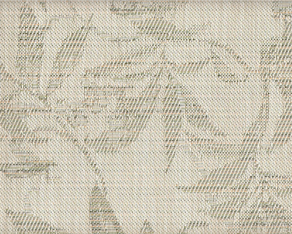 Alumatech Furniture Manufacturing