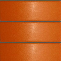 Alumatech Furniture Manufacturing