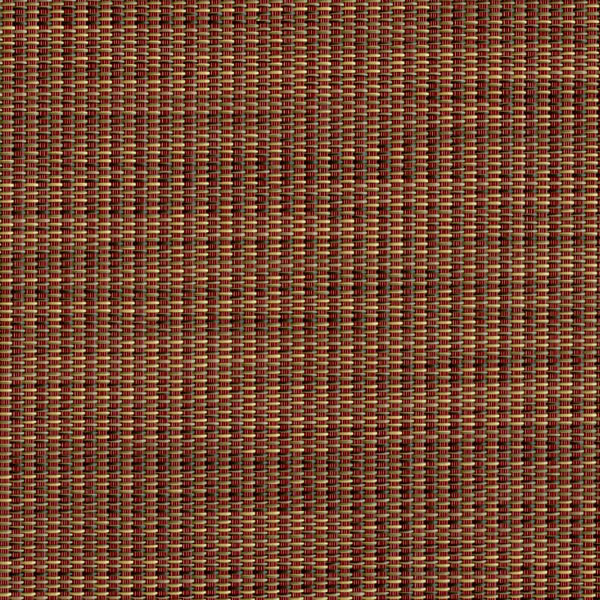 Alumatech Furniture Manufacturing