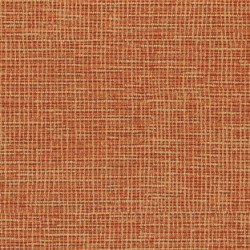 Alumatech Furniture Manufacturing