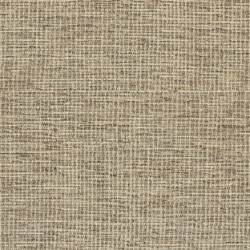 Alumatech Furniture Manufacturing