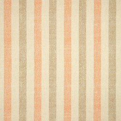 Alumatech Furniture Manufacturing