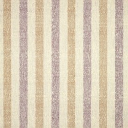 Alumatech Furniture Manufacturing