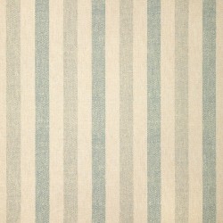 Alumatech Furniture Manufacturing