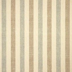 Alumatech Furniture Manufacturing