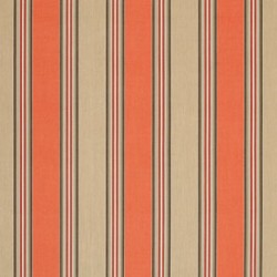 Alumatech Furniture Manufacturing