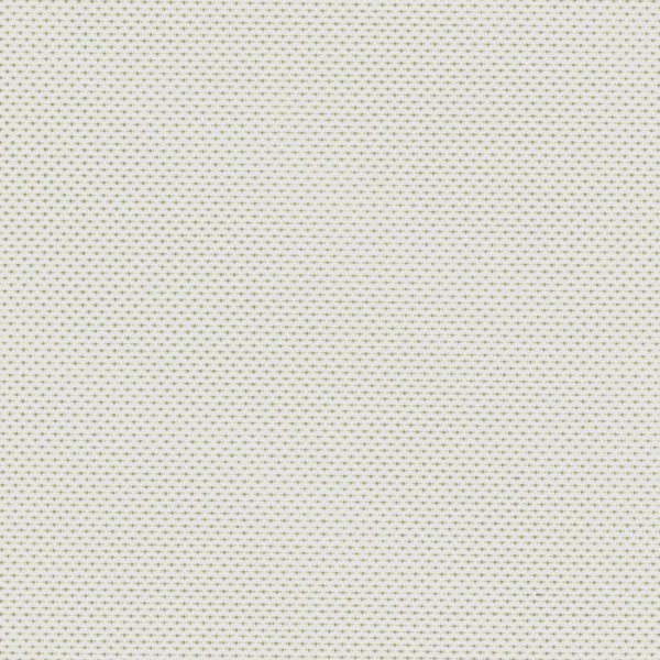 Alumatech Furniture Manufacturing