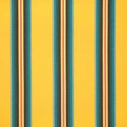 Alumatech Furniture Manufacturing