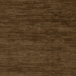 Alumatech Furniture Manufacturing