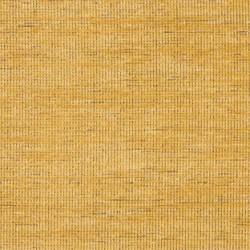 Alumatech Furniture Manufacturing