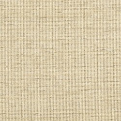 Alumatech Furniture Manufacturing