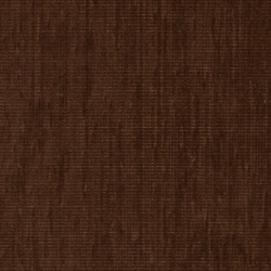 Alumatech Furniture Manufacturing