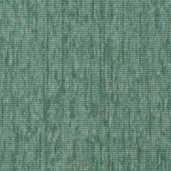 Alumatech Furniture Manufacturing