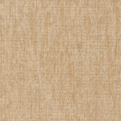 Alumatech Furniture Manufacturing