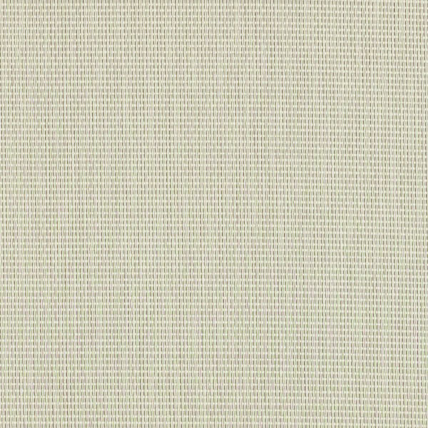 Alumatech Furniture Manufacturing