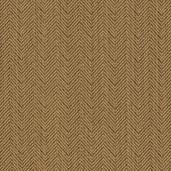 Alumatech Furniture Manufacturing