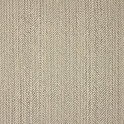 Alumatech Furniture Manufacturing