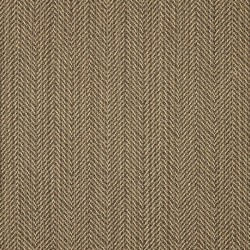 Alumatech Furniture Manufacturing