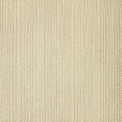 Alumatech Furniture Manufacturing