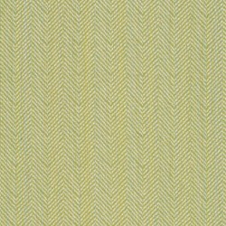 Alumatech Furniture Manufacturing