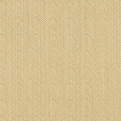 Alumatech Furniture Manufacturing