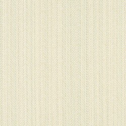 Alumatech Furniture Manufacturing