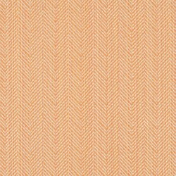 Alumatech Furniture Manufacturing