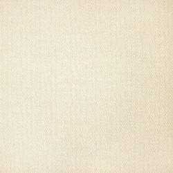 Alumatech Furniture Manufacturing