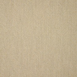 Alumatech Furniture Manufacturing