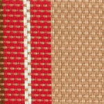 Alumatech Furniture Manufacturing