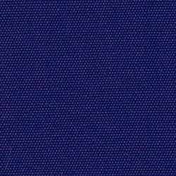 Alumatech Furniture Manufacturing