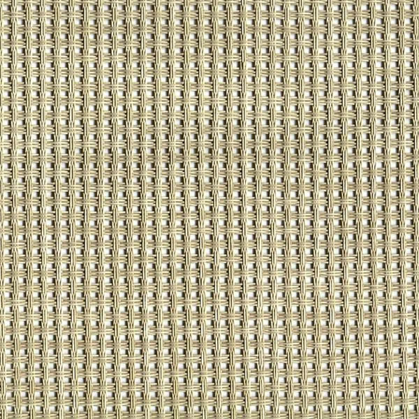 Alumatech Furniture Manufacturing