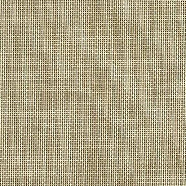 Alumatech Furniture Manufacturing