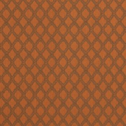 Alumatech Furniture Manufacturing