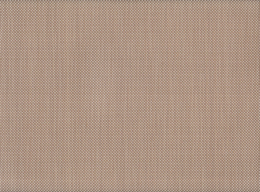 Alumatech Furniture Manufacturing