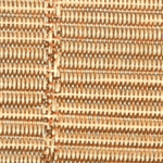 Alumatech Furniture Manufacturing