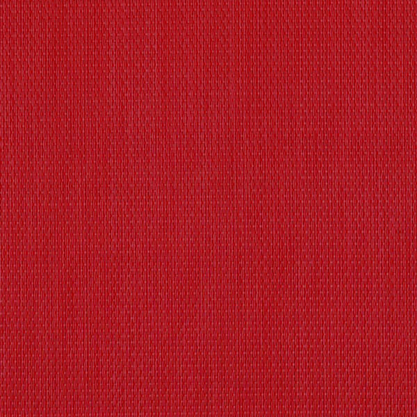 Alumatech Furniture Manufacturing