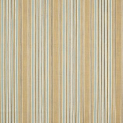 Alumatech Furniture Manufacturing