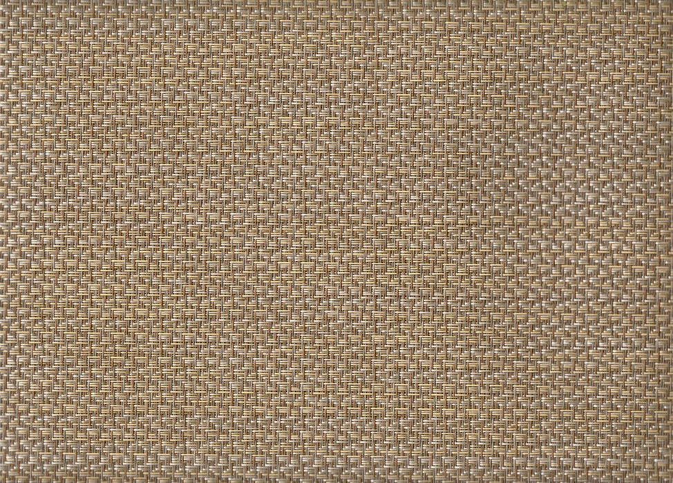 Alumatech Furniture Manufacturing