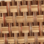 Alumatech Furniture Manufacturing