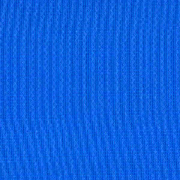 Alumatech Furniture Manufacturing