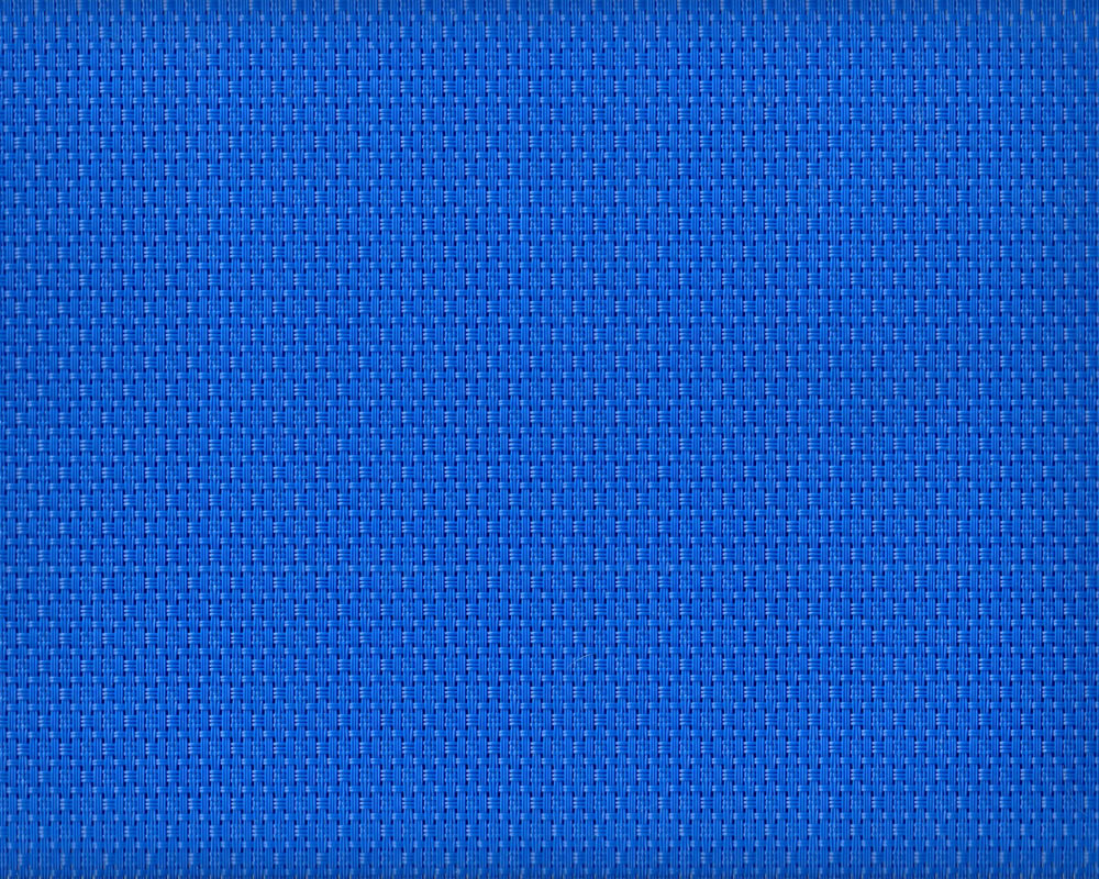 Alumatech Furniture Manufacturing