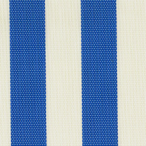 Alumatech Furniture Manufacturing