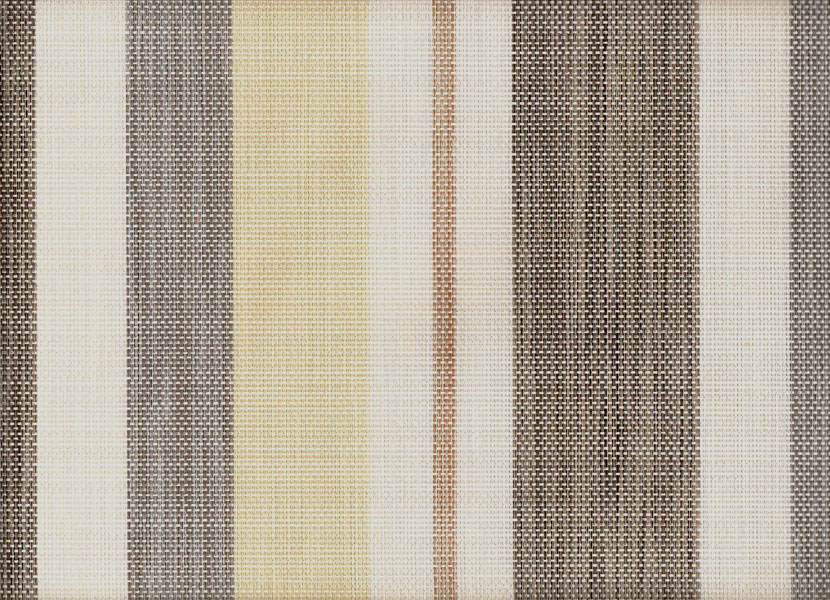 Alumatech Furniture Manufacturing