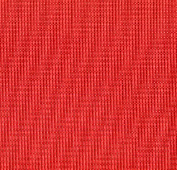 Alumatech Furniture Manufacturing