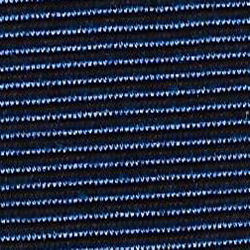 Alumatech Furniture Manufacturing