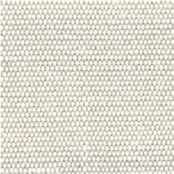 Alumatech Furniture Manufacturing